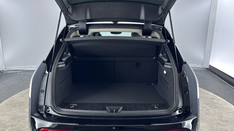 BMW i3 125kW 42kWh 5dr Auto Electric Hatchback